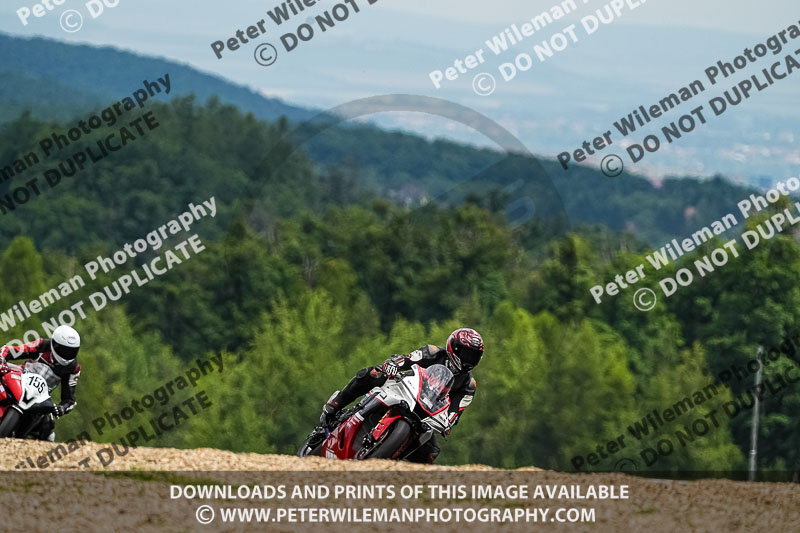 Slovakia Ring;event digital images;motorbikes;no limits;peter wileman photography;trackday;trackday digital images